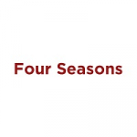 Four Seasons Магазин одежды и головных уборов